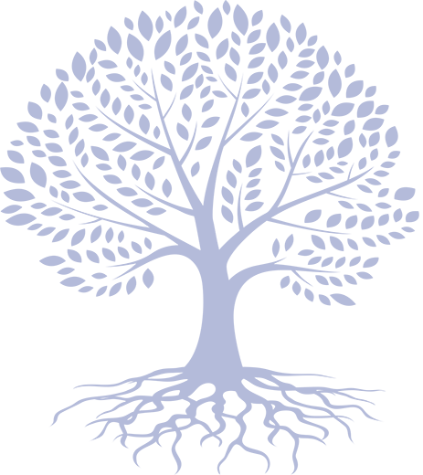 Sevierville Health & Rehabilitation Center Logo